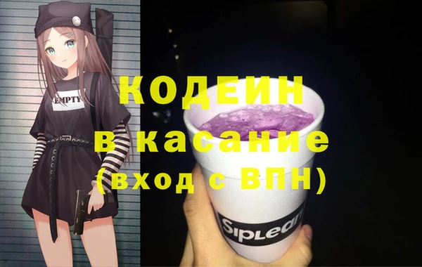 мяу мяу мука Гусь-Хрустальный