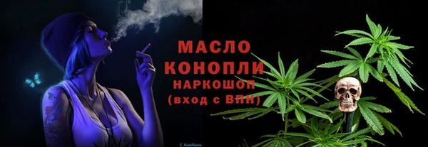 мяу мяу мука Гусь-Хрустальный