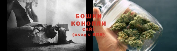 каннабис Гусиноозёрск