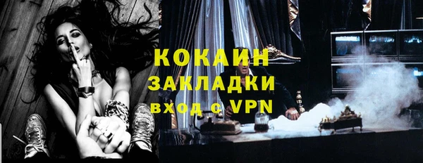 мяу мяу мука Гусь-Хрустальный