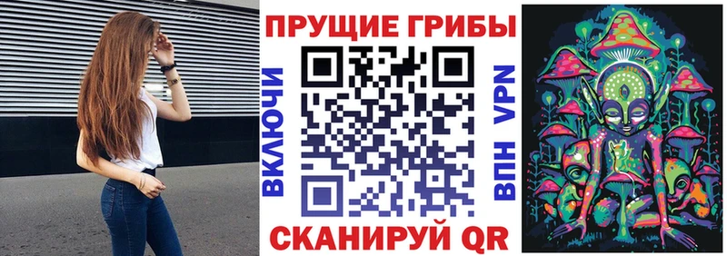 Псилоцибиновые грибы прущие грибы  Красково 