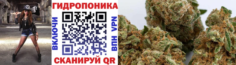 OMG ссылка  Красково  МАРИХУАНА конопля  купить закладку 